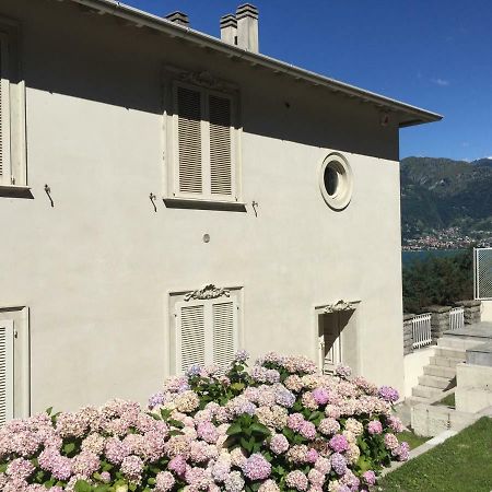 ديرفيو Maison Blanche المظهر الخارجي الصورة