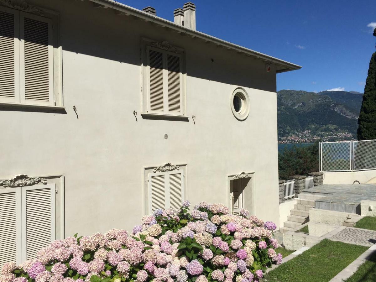 ديرفيو Maison Blanche المظهر الخارجي الصورة