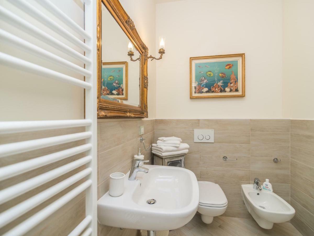 ديرفيو Maison Blanche المظهر الخارجي الصورة
